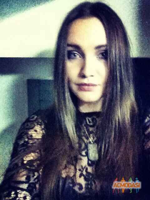 Виктория Викторовна Иванова фото №592911. Загружено 09 Февраля 2014