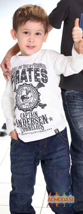 Георгий  Данилов фото №593119. Загружено 09 Февраля 2014