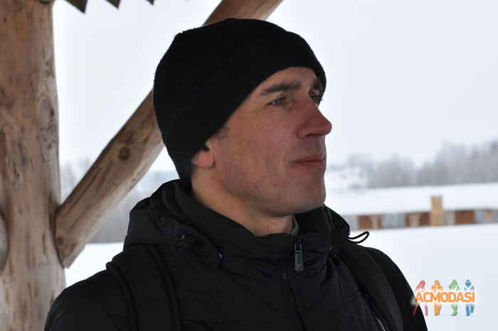 Sergey  Goltva фото №620920. Загружено 24 Марта 2014