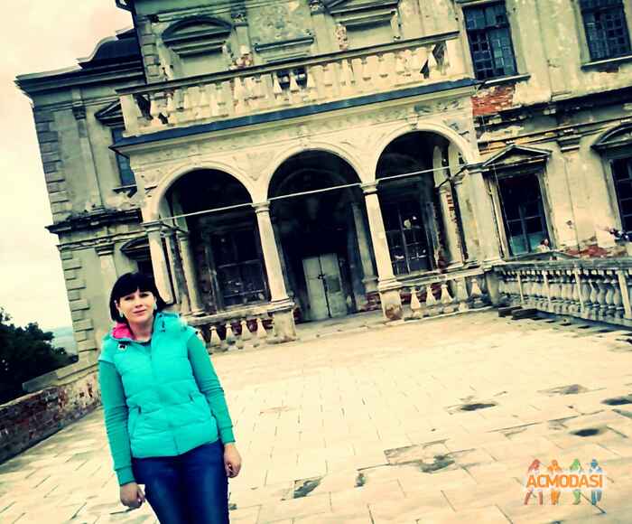 Татьяна Борисовна Богуш фото №626841. Загружено 01 Апреля 2014