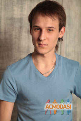 Антипов Михаил Николаевич фото №645491. Загружено 01 Мая 2014