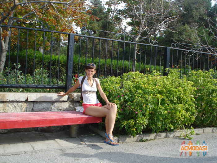 Ирина Ивановна Зуева фото №655180. Загружено 19 Мая 2014