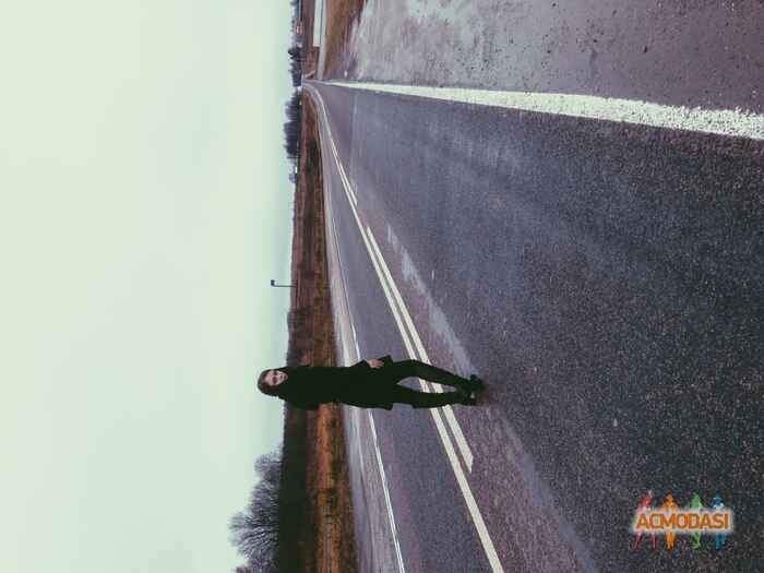 Оксана Игоревна Чеченко фото №666743. Загружено 09 Июня 2014