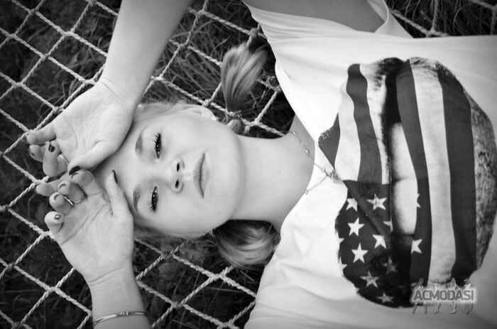 Виктория  Кустова фото №685099. Загружено 06 Июля 2014