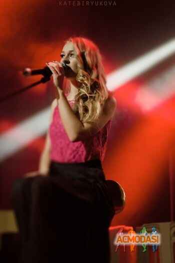 Алёна  Юрьевна фото №718403. Загружено 26 Августа 2014