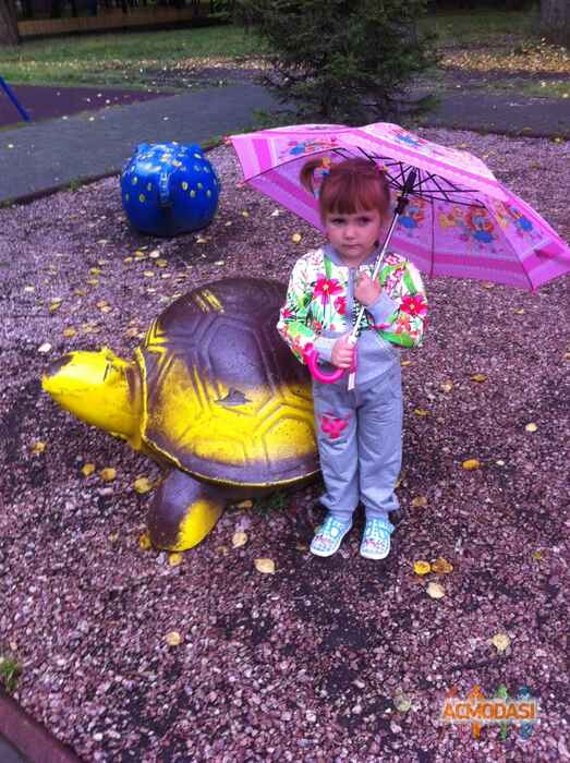 Екатерина  Дмитривна фото №729724. Загружено 12 Сентября 2014