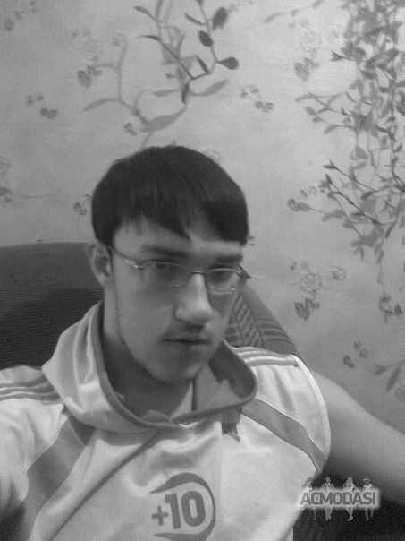 Алексей  Богочанов фото №758570. Загружено 23 Октября 2014