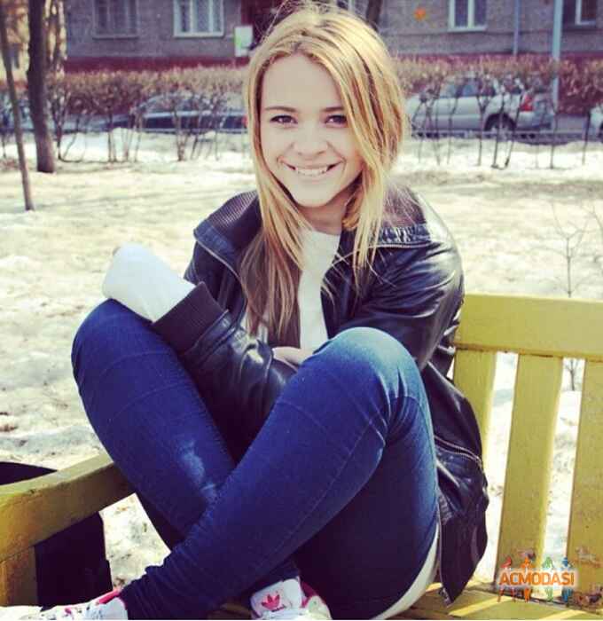 Анастасия  Астер фото №760341. Загружено 26 Октября 2014