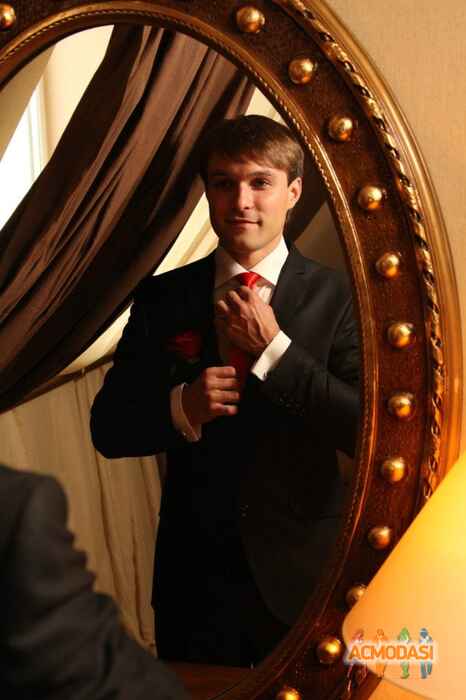 Слава  Fedorovvvv фото №833705. Загружено 13 Марта 2015