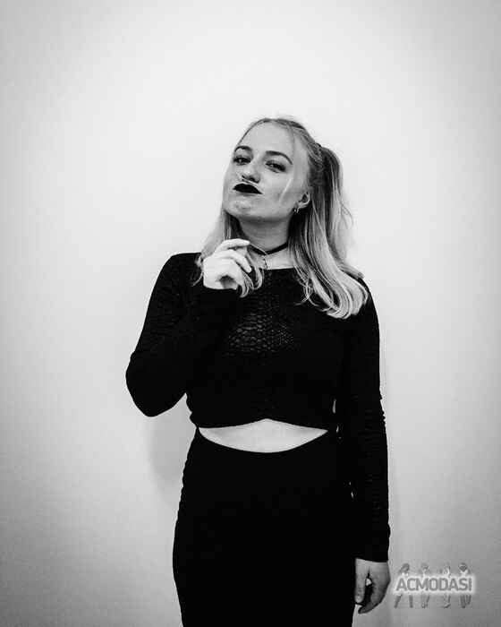 Christina  Stapel фото №1064300. Загружено 28 Июля 2016