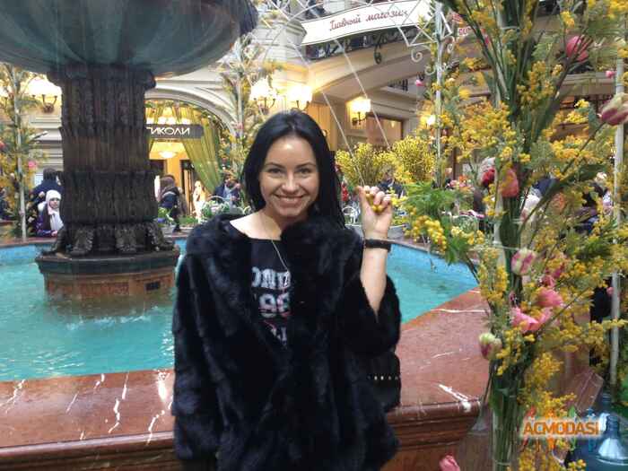 Валентина Николаевна Осипова фото №846775. Загружено 08 Апреля 2015