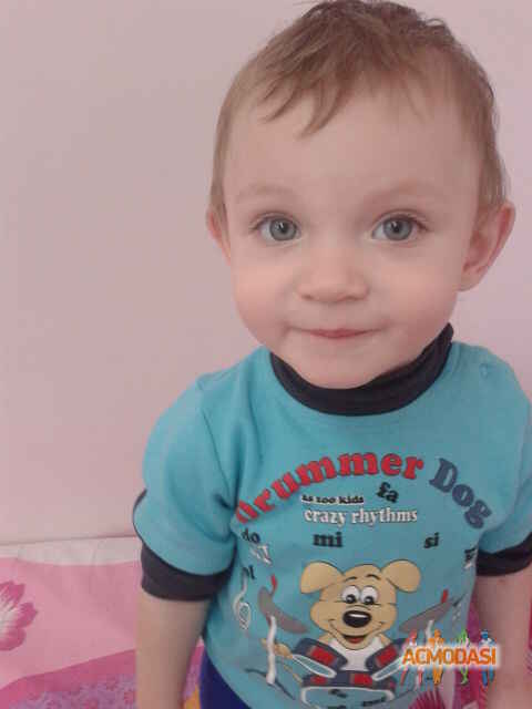 Ляшенко  Валерий фото №846930. Загружено 08 Апреля 2015