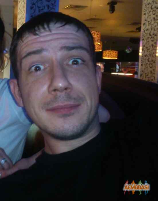 Дмитрий  Коротков фото №854045. Загружено 25 Апреля 2015