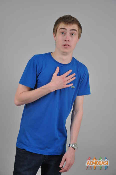 Danil   фото №880791. Загружено 30 Июня 2015