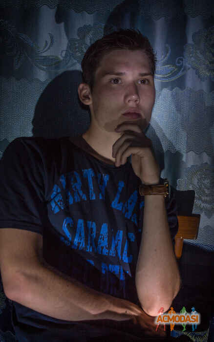 Константин  Алексеевич фото №886264. Загружено 14 Июля 2015