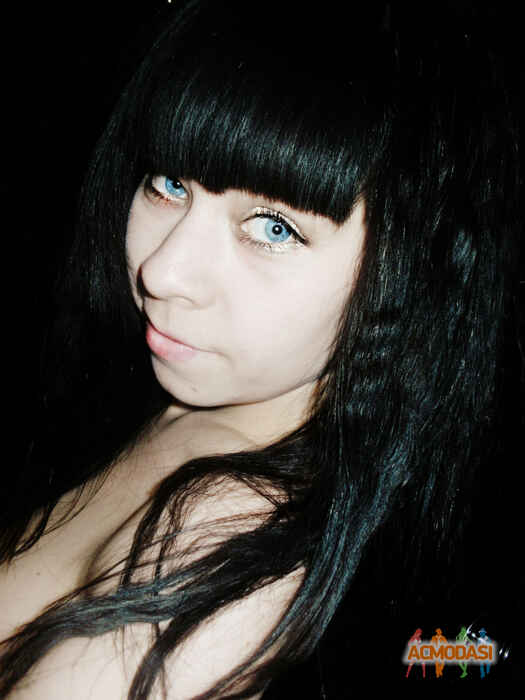 Аня  Мартыненко фото №893280. Загружено 26 Июля 2015