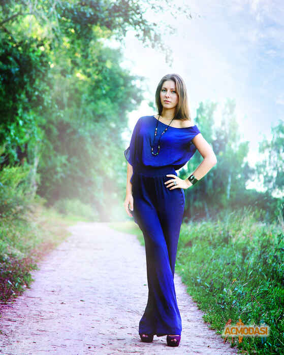 Елена   фото №907202. Загружено 17 Августа 2015