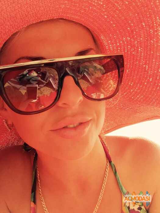 Катюша  Иванова фото №921546. Загружено 15 Сентября 2015