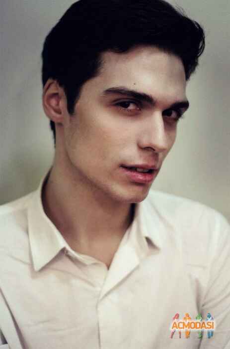 Сергей Дмитриевич Обрядчиков фото №925391. Загружено 23 Сентября 2015