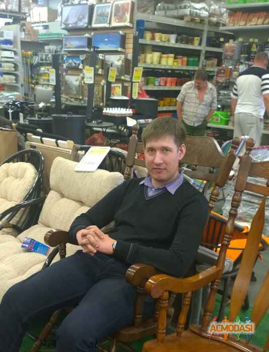 Костя  Васильев фото №928121. Загружено 29 Сентября 2015