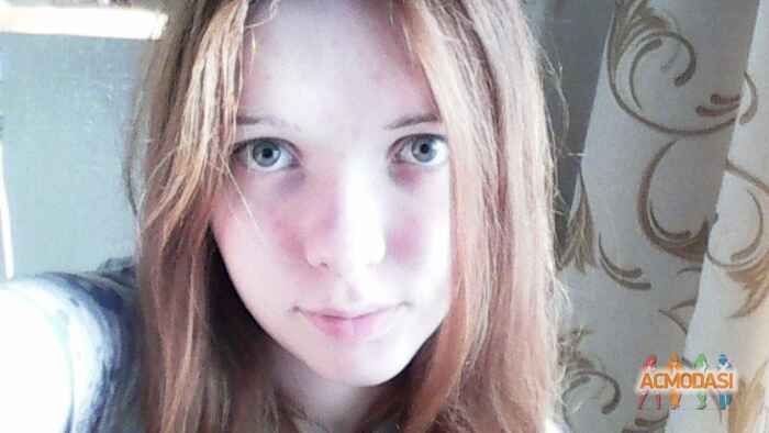 Мария  Зорина фото №1008280. Загружено 10 Марта 2016