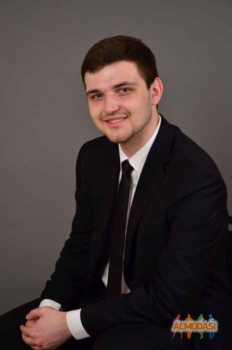 Александр  Курамшин фото №1031155. Загружено 30 Апреля 2016