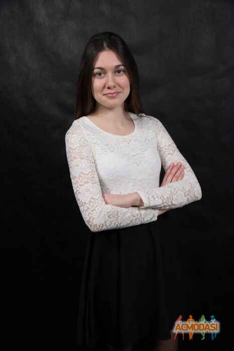 Алина  Ибрагимова фото №1050992. Загружено 25 Июня 2016
