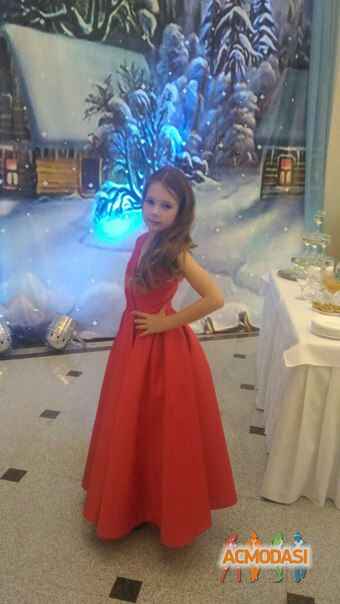 Милана  Шамсутдинова фото №1139189. Загружено 26 Января 2017