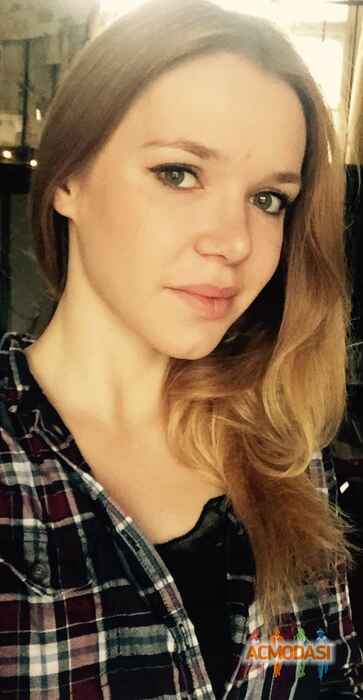 Параскева Ярославовна Рылло фото №1107348. Загружено 07 Ноября 2016