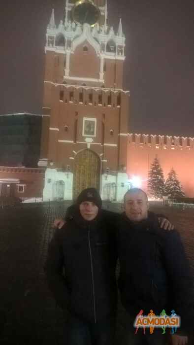 Дмитрий Викторович Пестов фото №1359000. Загружено 15 Августа 2018