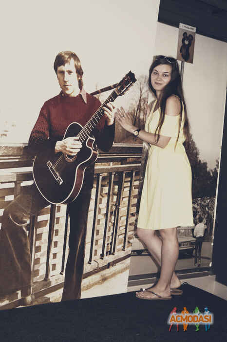 Лидия Владимировна Шиляева фото №1381610. Загружено 10 Октября 2018