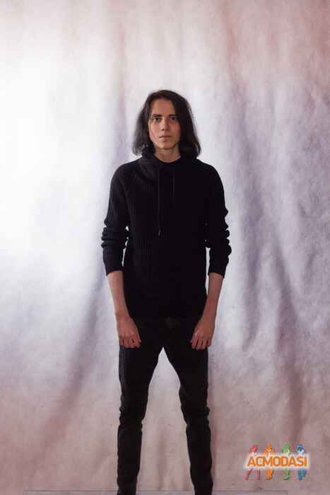 Илья   фото №1398914. Загружено 30 Ноября 2018