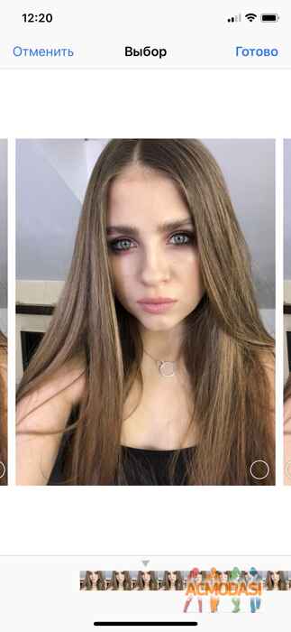 Арина Дмитриевна Лицкевич фото №1458964. Загружено 16 Мая 2019