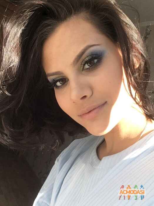 Надежда Андреевна Шимотюк фото №1480427. Загружено 02 Июля 2019