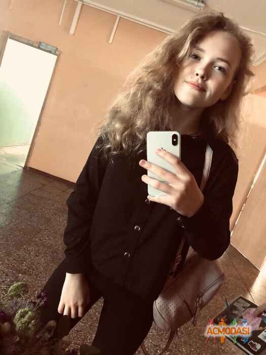 Юлия Игоревна Матвеева фото №1483159. Загружено 08 Июля 2019