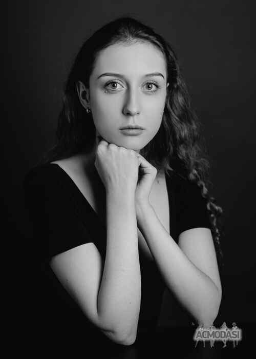 Катерина Ивановна Проходцева фото №1483260. Загружено 08 Июля 2019