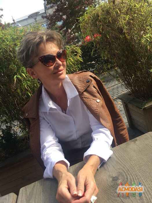 Екатерина Павловна Радочинская фото №1504545. Загружено 28 Августа 2019