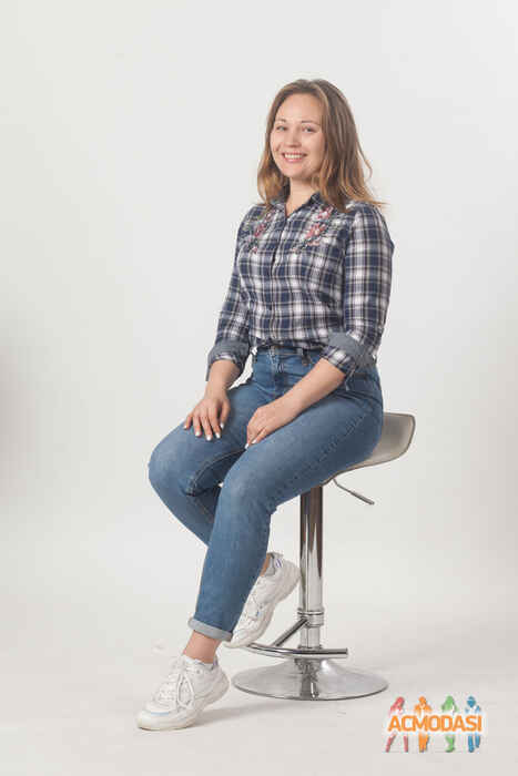 Анастасия   фото №1519393. Загружено 02 Октября 2019