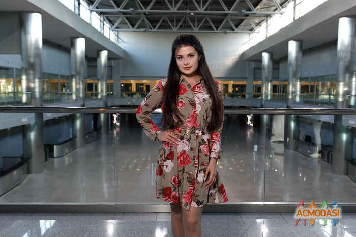 Анастасия  Северина фото №1534706. Загружено 02 Ноября 2019