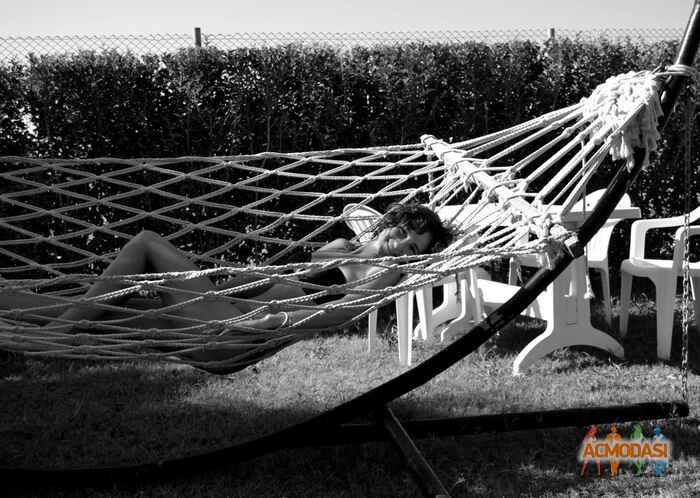 Екатерина Александровна Ковыршина фото №133751. Загружено 19 Января 2012