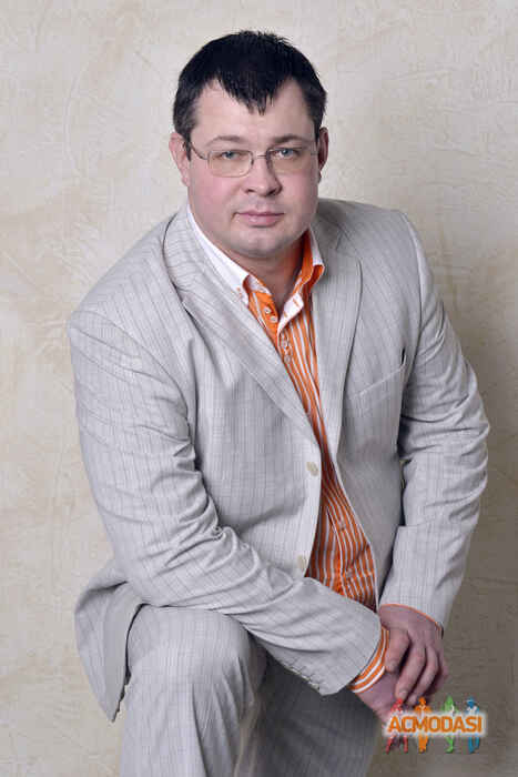 Михаил Борисович Теслин фото №1544925. Загружено 29 Ноября 2019