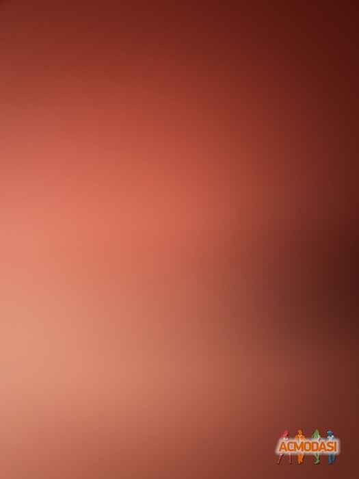 Марина   фото №1596394. Загружено 03 Мая 2020