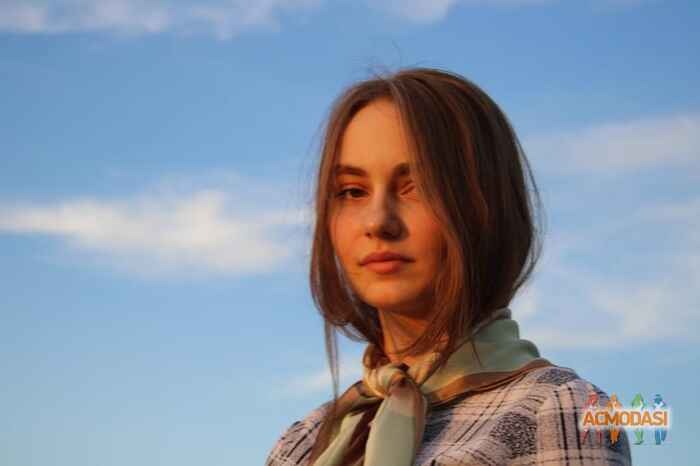 Hava  GUMADAEVA фото №1627488. Загружено 08 Августа 2020