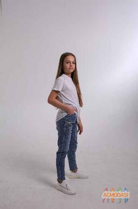 Аделина Аслановна Шешева фото №1694200. Загружено 27 Марта 2021