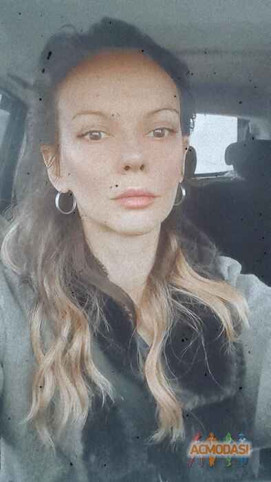 Елена  Сыромятникова фото №1690354. Загружено 12 Марта 2021