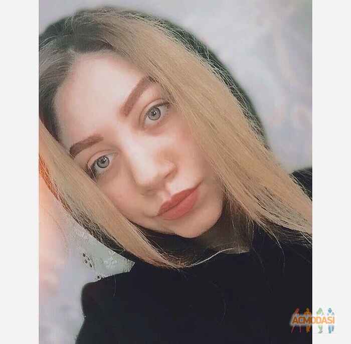 Алина  Зайцева фото №1695633. Загружено 31 Марта 2021