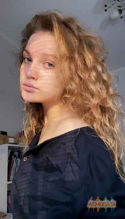 Дарья  Солопова фото №1701840. Загружено 24 Апреля 2021