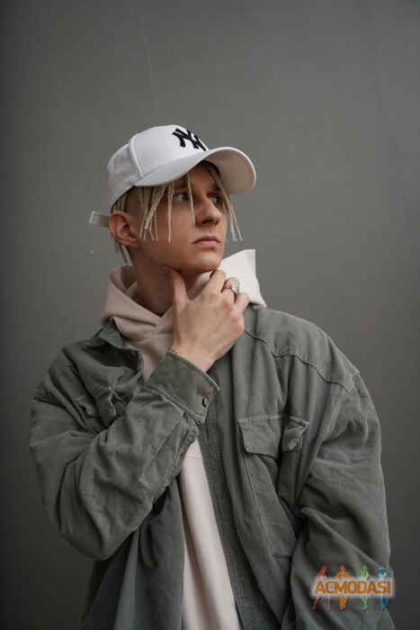 Никита  Новоселов фото №1703216. Загружено 29 Апреля 2021