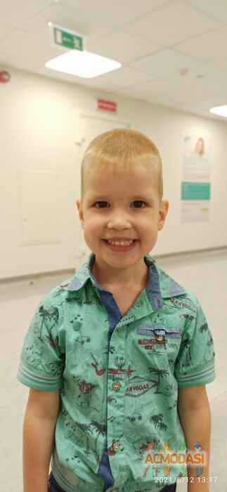 Вадим  Кадейкин фото №1715310. Загружено 12 Июня 2021