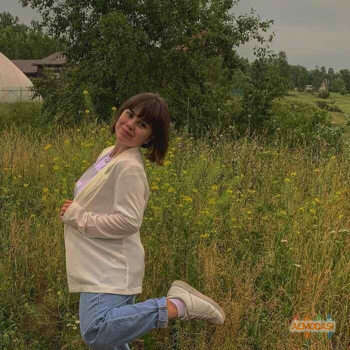 Людмила  Ноготкова фото №1724204. Загружено 16 Июля 2021